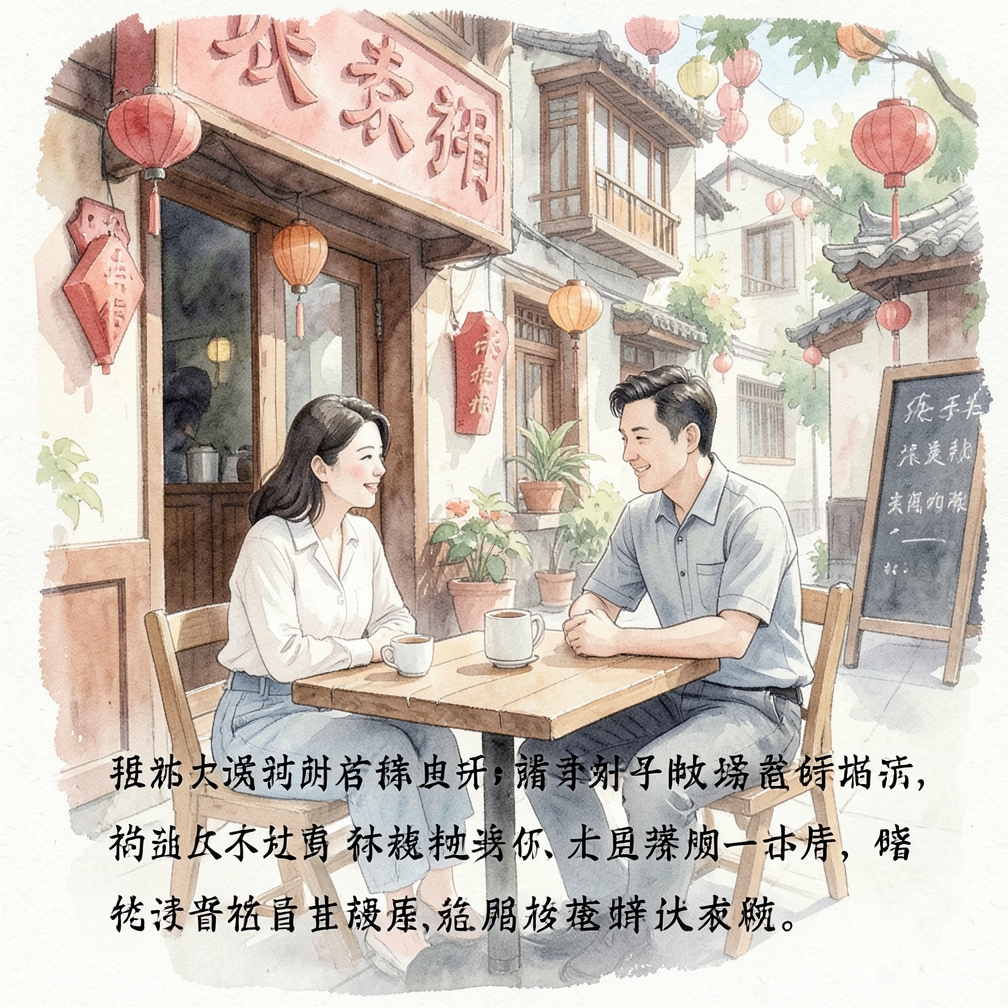 保持外阴干燥和通风