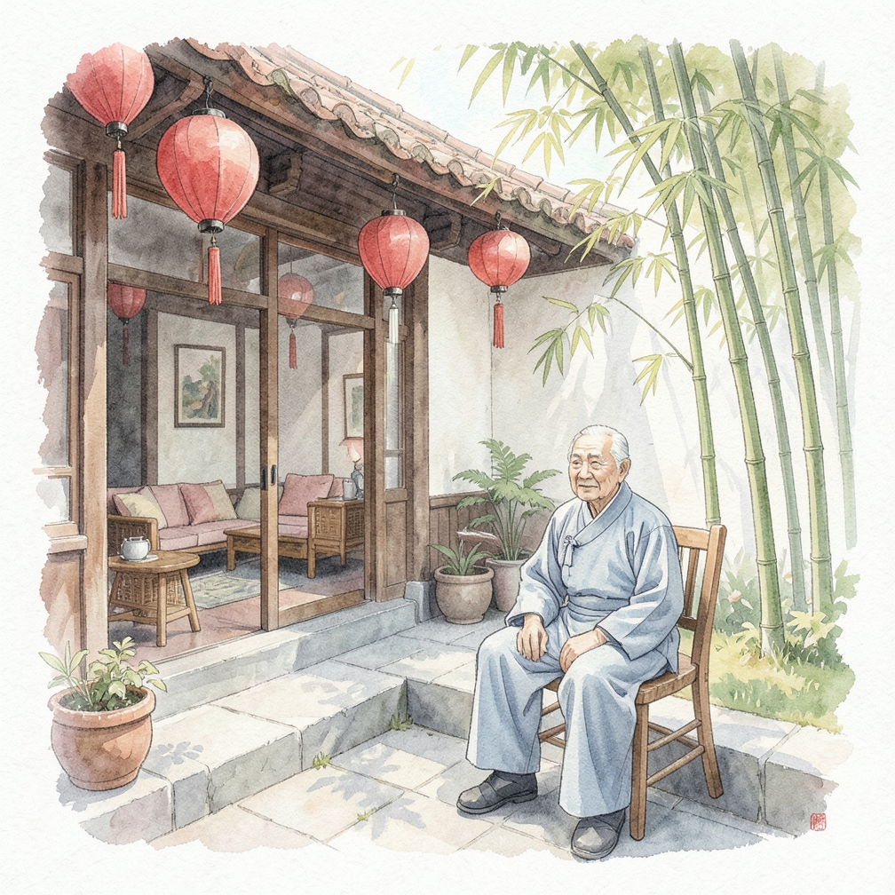 第一步：確保安全並逐步行動