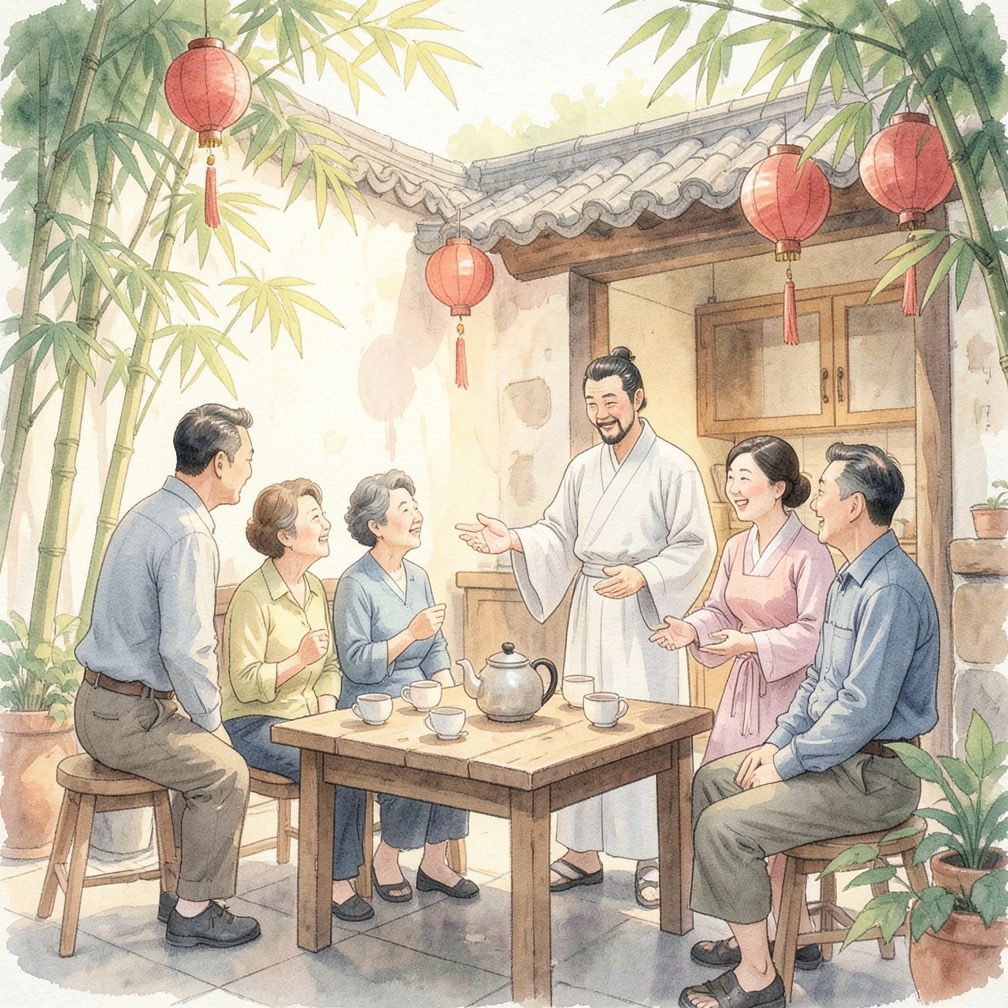 第二步：記錄重要資訊