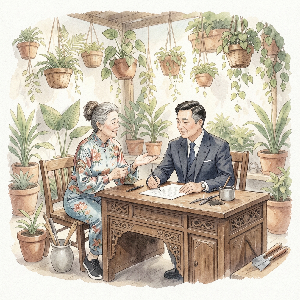 如何一步步应对心理游戏