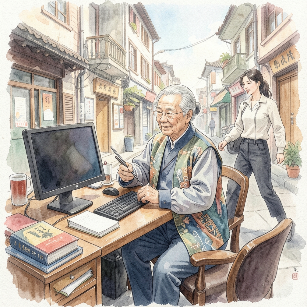 如何安全且负责任地进行阴茎穿刺