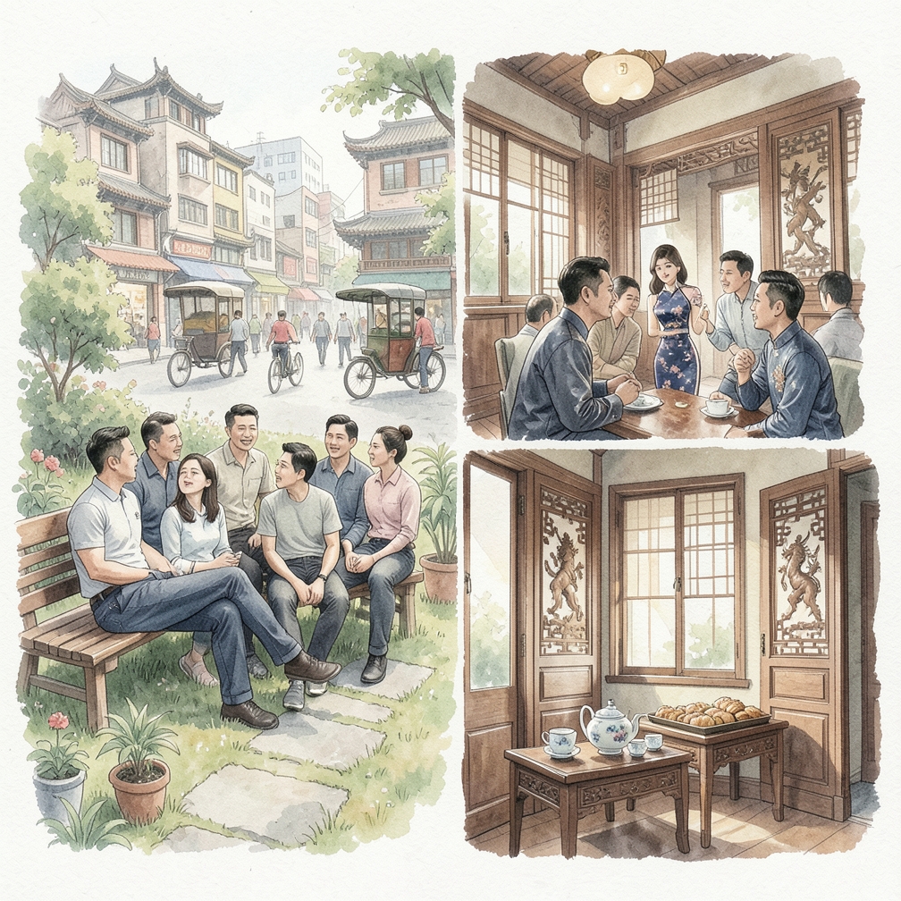 陰茎穿刺可能導致一些健康後遺症