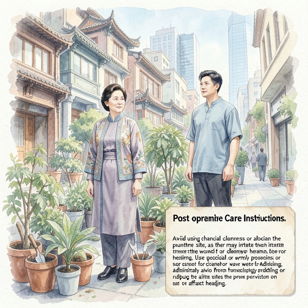 避免使用化學清潔劑或酒精