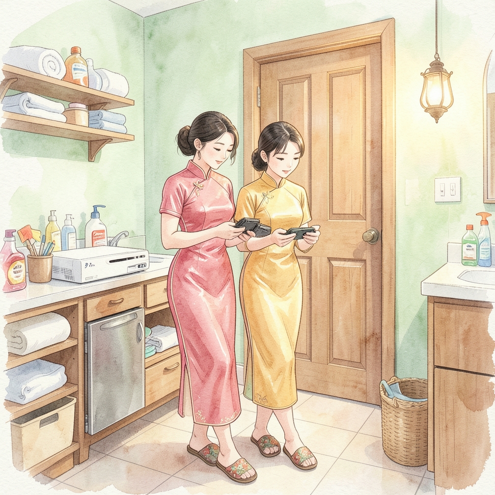 如何在PS3上玩PS2遊戲