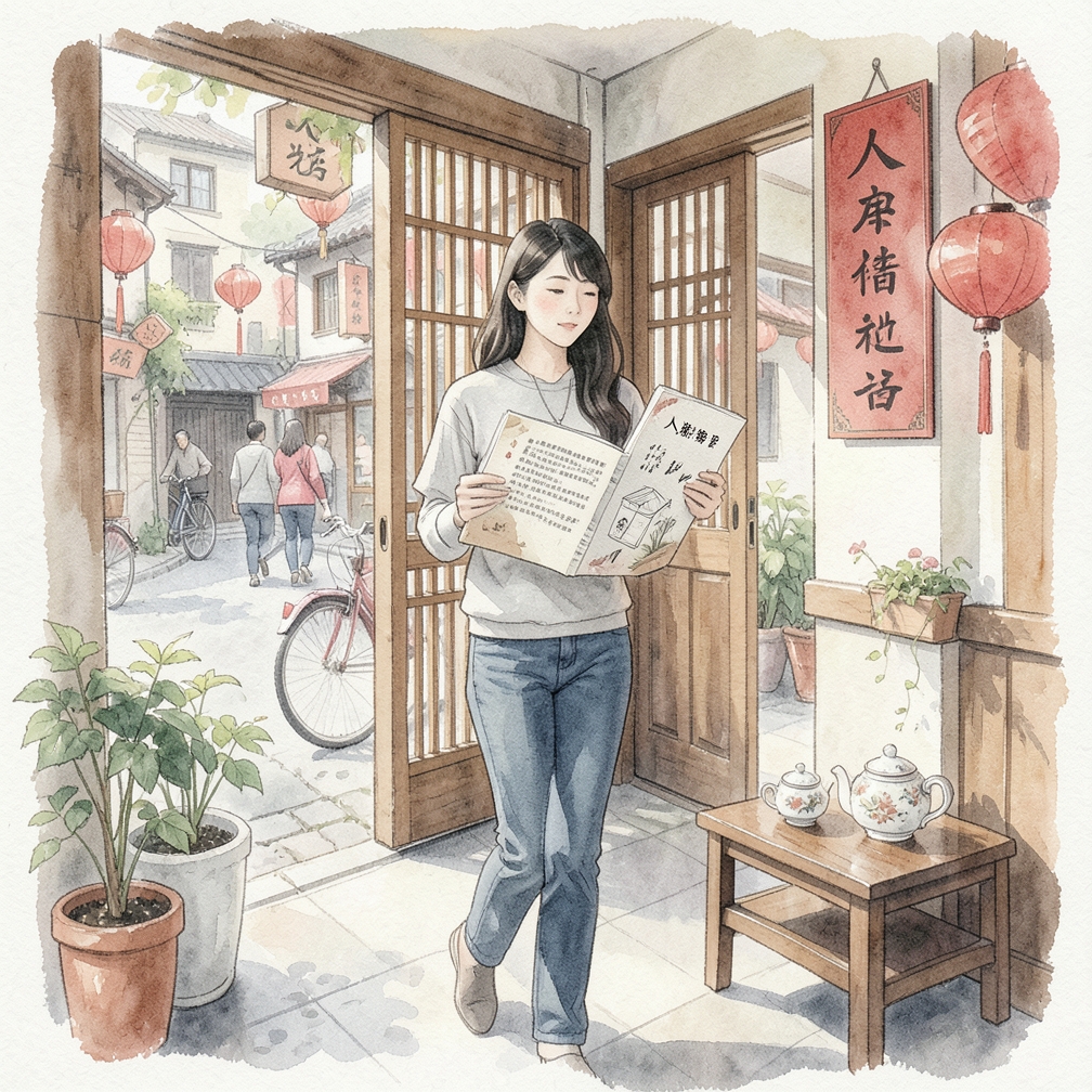 投资一本入门教科书，以便按照自己的节奏学习