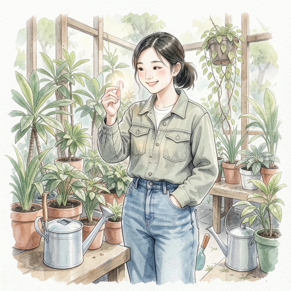 如何判断阴道分泌物是否正常