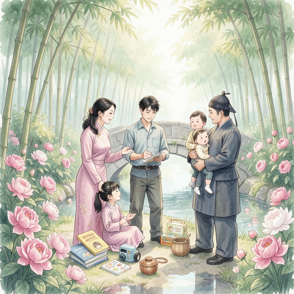 如何保护宝宝和幼儿免受肾脏损伤