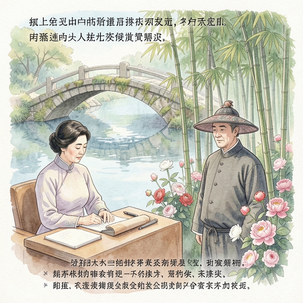 合理限制钾摄入