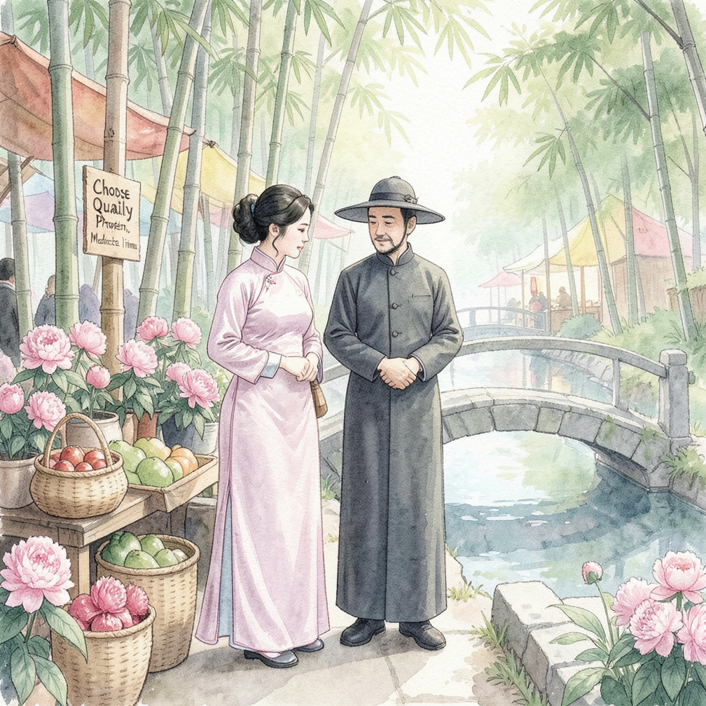 适量摄入优质蛋白