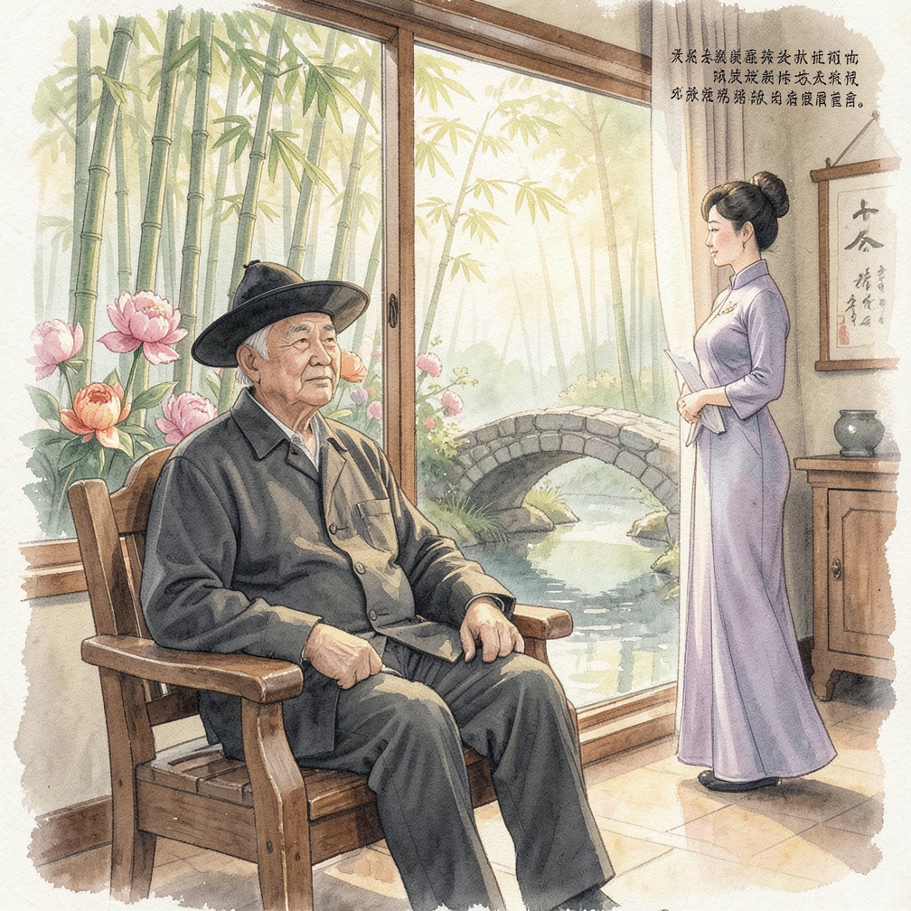 保持规律作息与充足睡眠