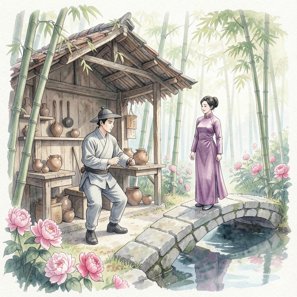 加强体育锻炼
