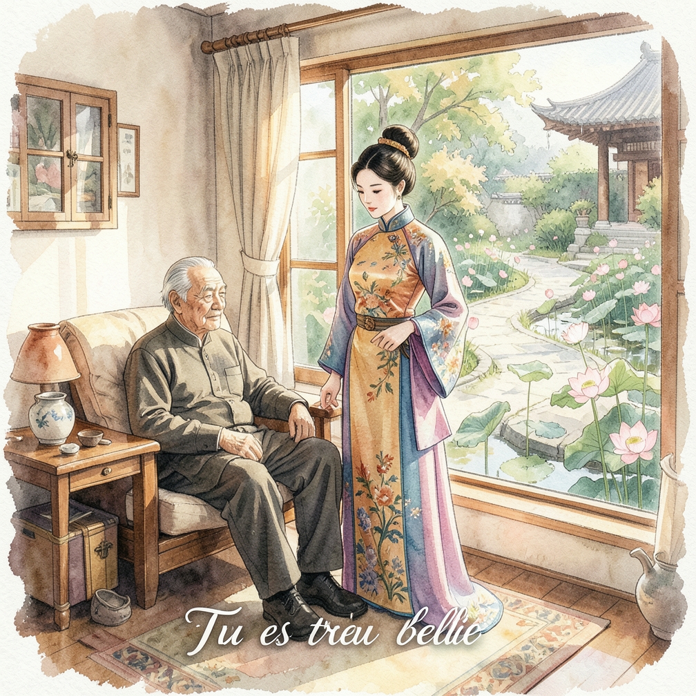 如何用法语表达你很美
