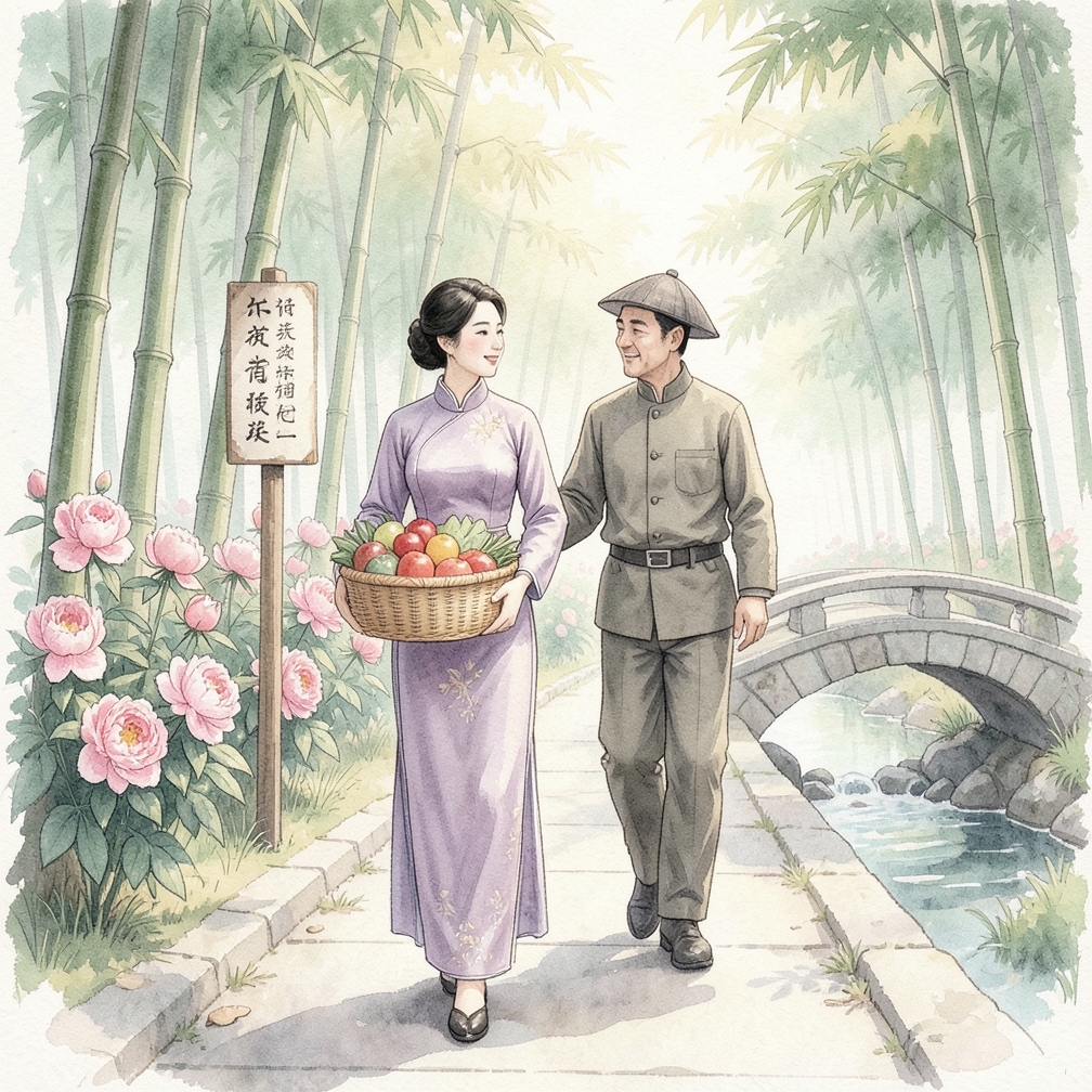 遵循医生建议进行饮食管理