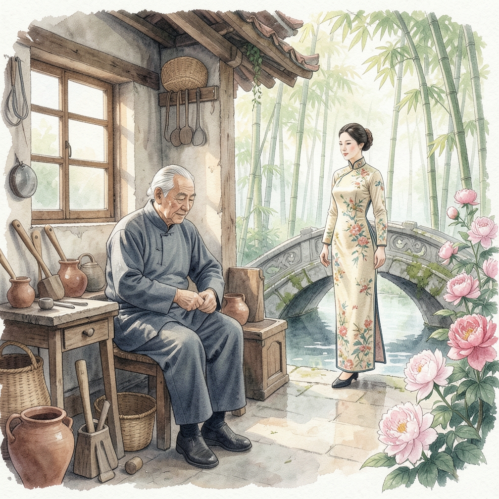 考虑透析或肾移植治疗