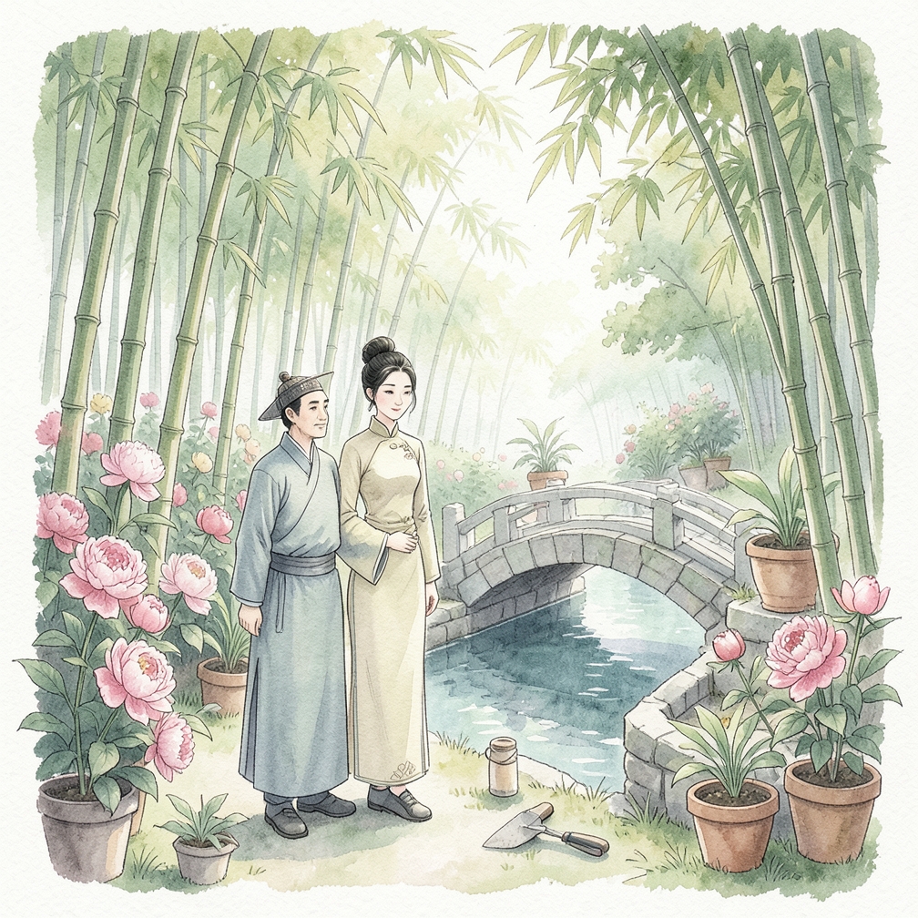 关注儿童心理健康