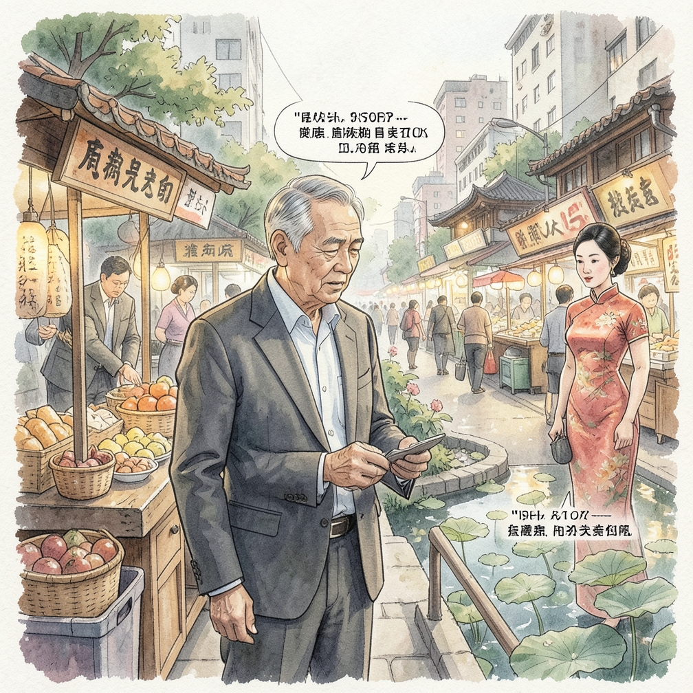 如何逐步停止自我破坏行为
