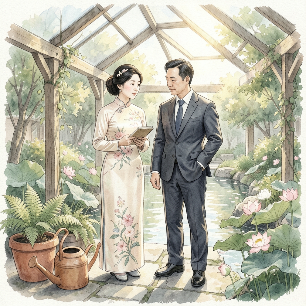改变你的自我破坏性想法