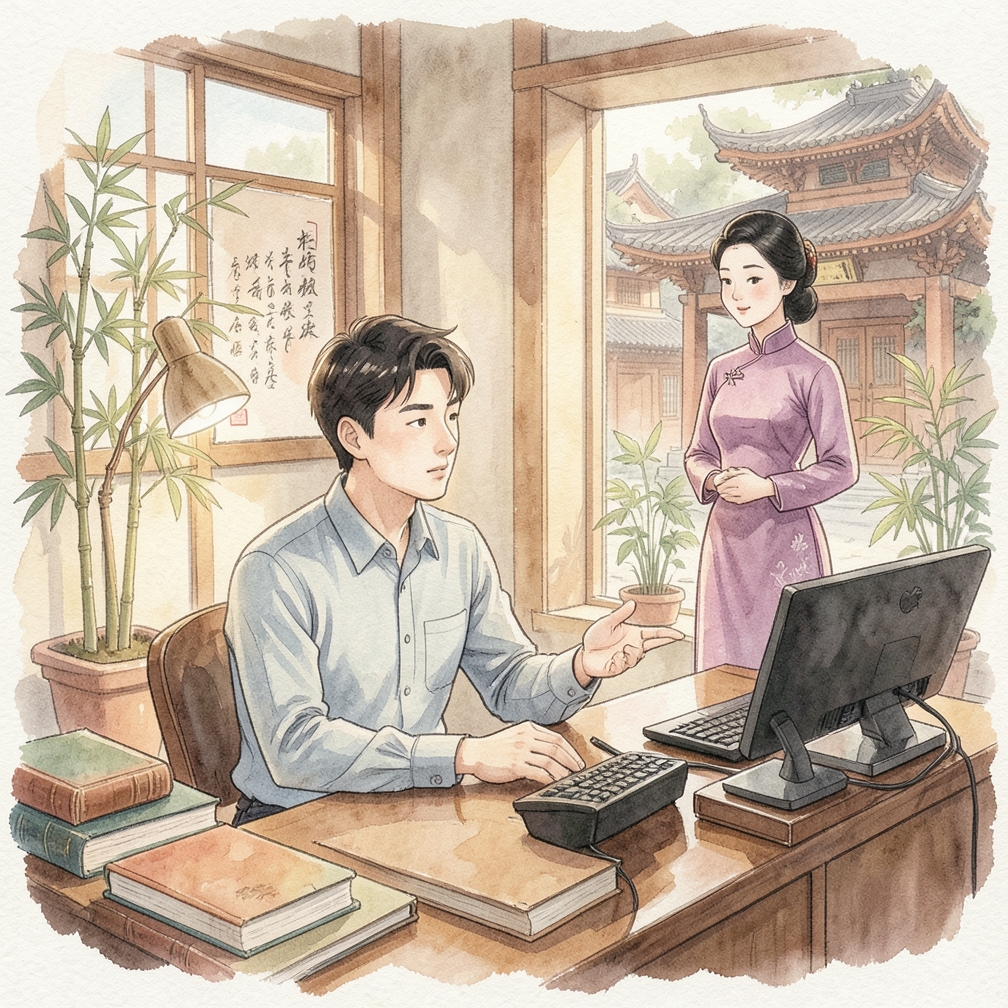 如何逐步处理乞讨行为