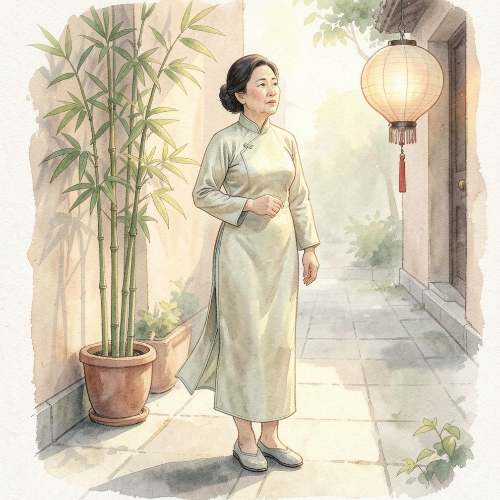 选择一个实际的下一步行动
