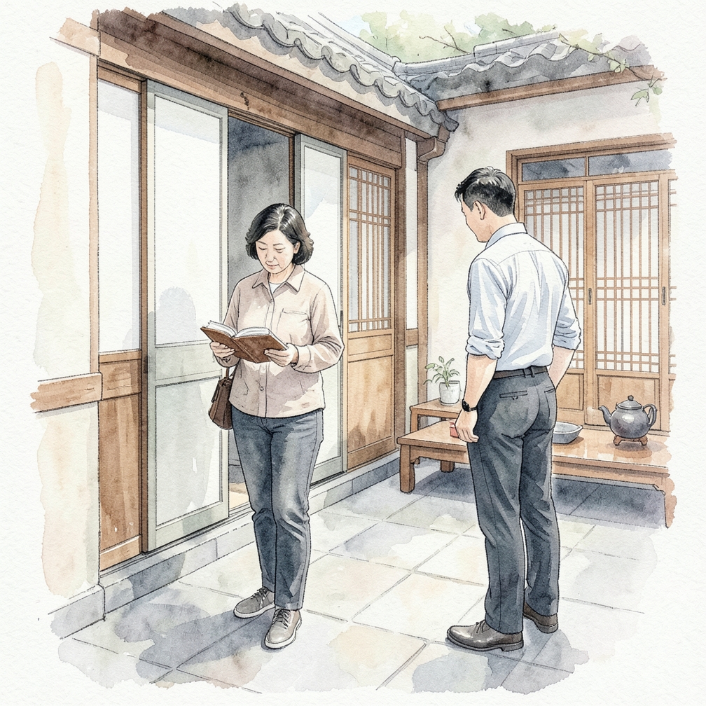 浏览标题以了解主题