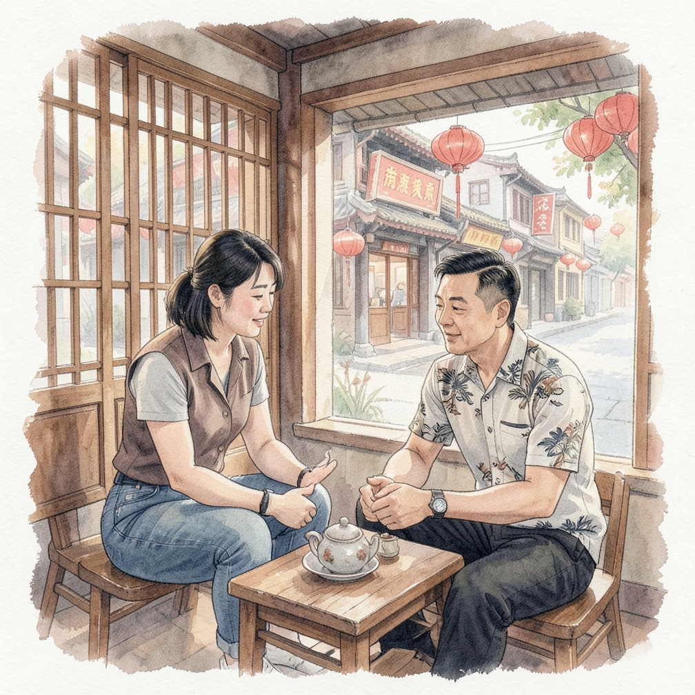 如何逐步引导他人进入催眠状态