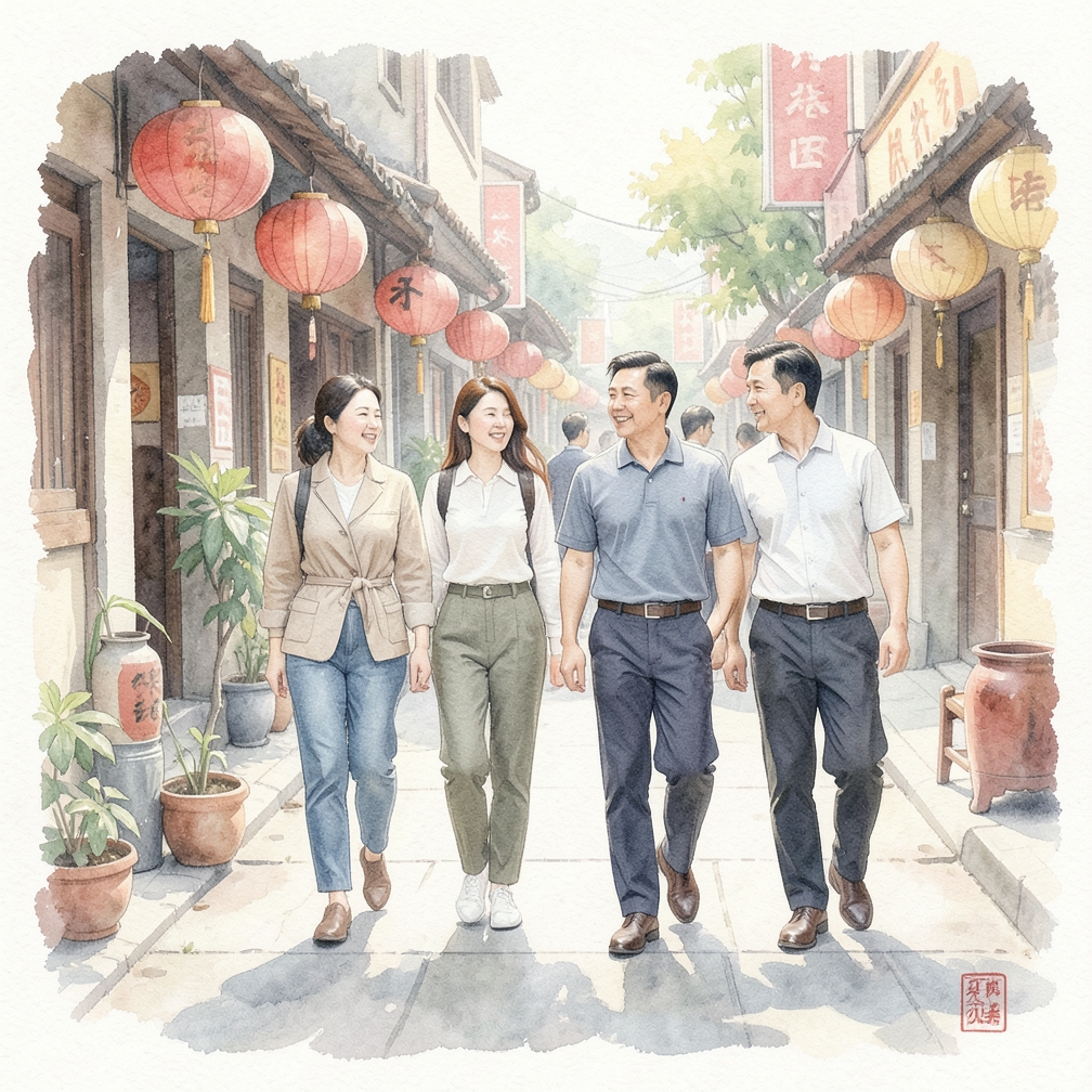 诱导催眠