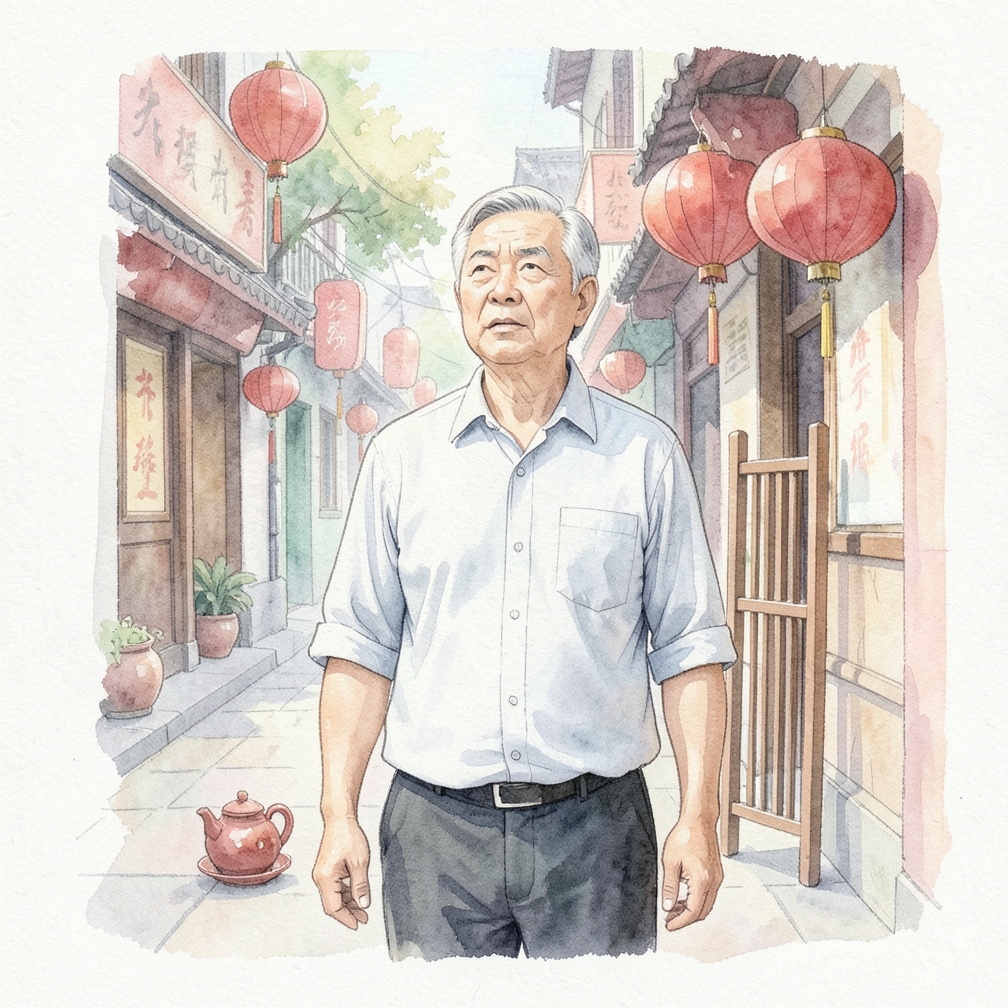 理解催眠