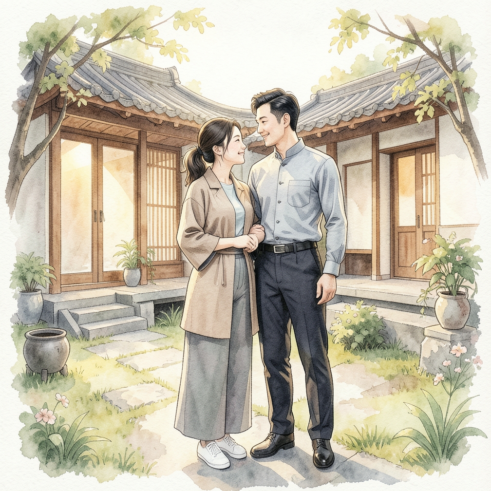 雙魚座與天秤座可以成為甜蜜的伴侶，但也有他們的差異