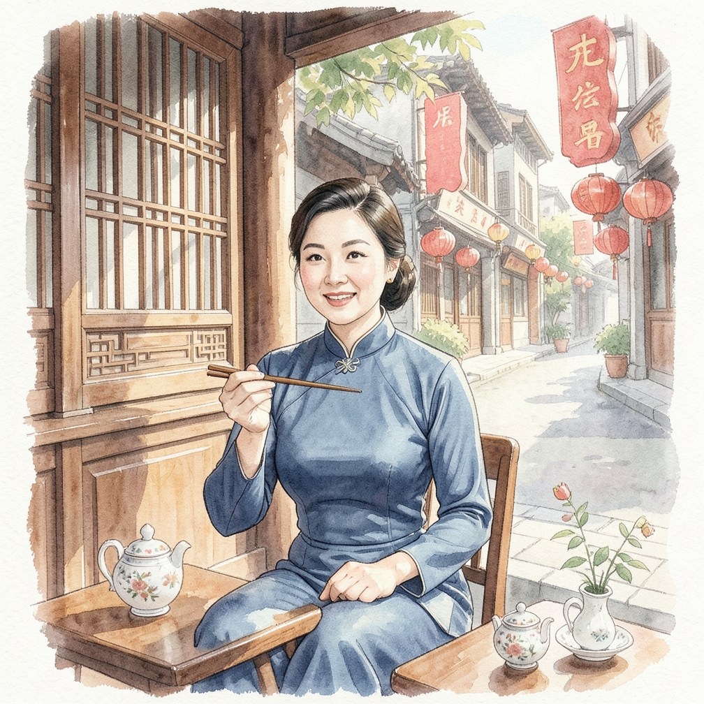雙魚座與天秤座的溝通方式