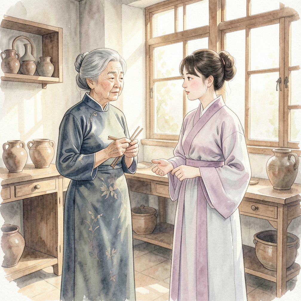 雙魚座與天秤座可以互相激勵，透過交換想法
