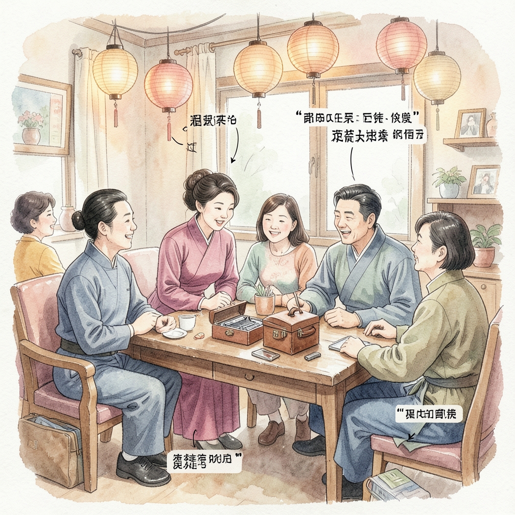 逐步更换Kindle电池的指南