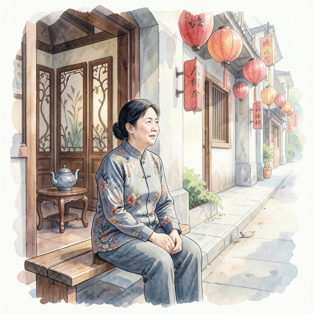 雙魚座與天秤座的價值觀