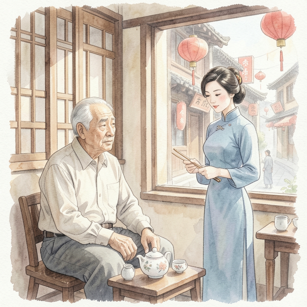 雙魚座與天秤座的溝通方式