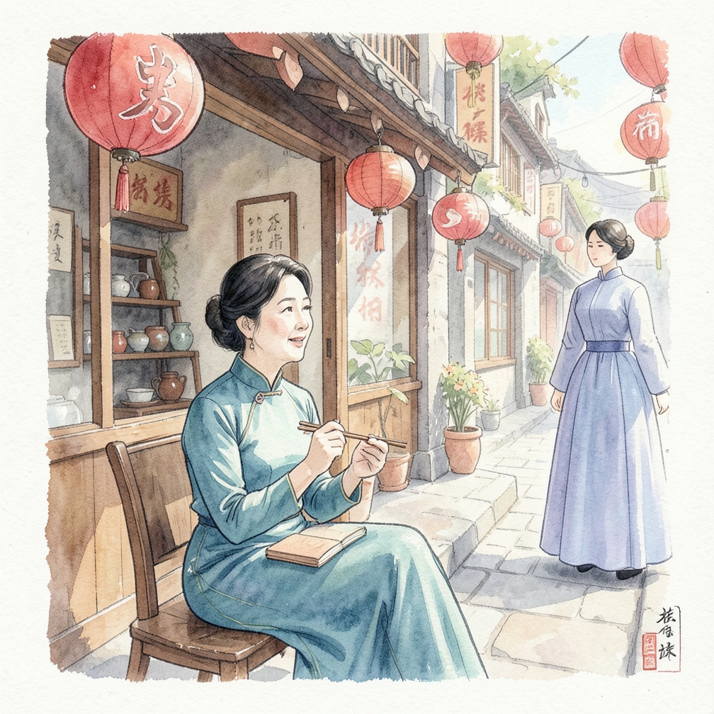 雙魚座與天秤座如何建立信任