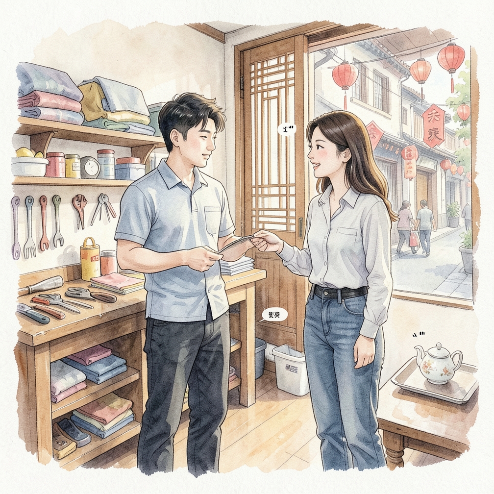 如何选择适合的服装参加十五岁生日派对