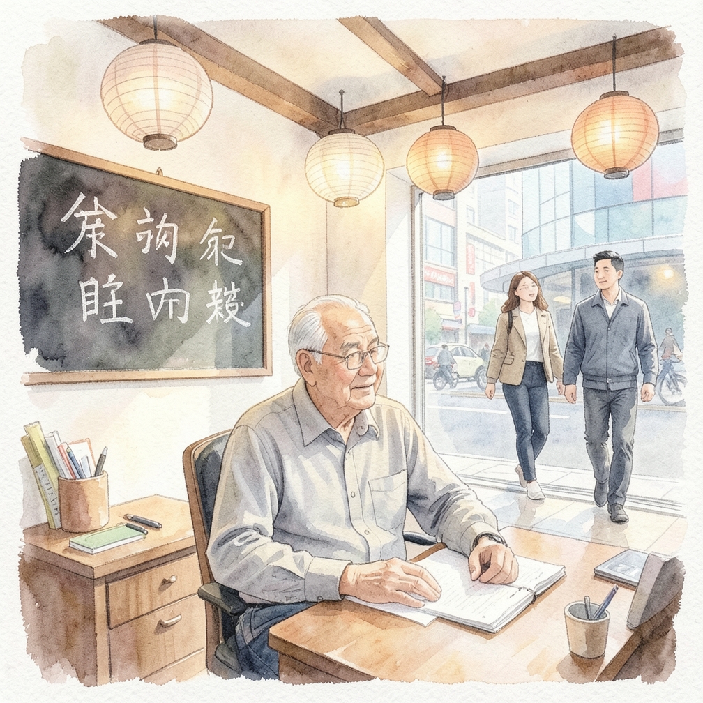 选择主题