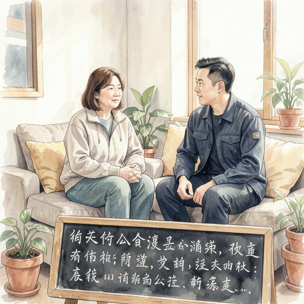 制定预算
