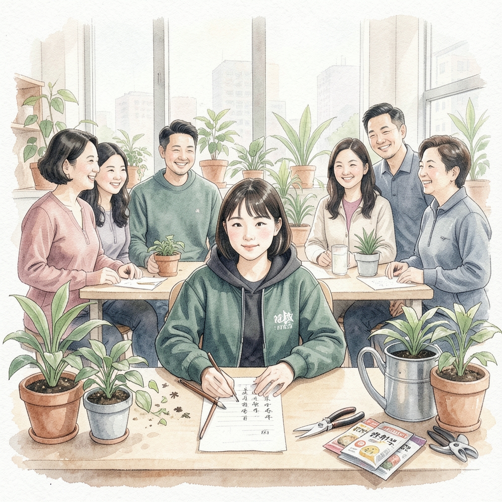 如何一步步成為名人