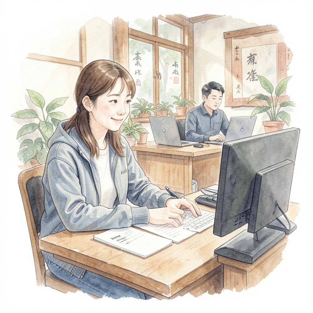 在“源”框中输入列表值