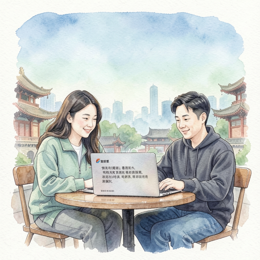 启用无效数据输入后的错误提示