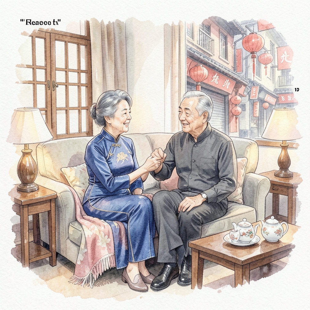 如何逐步处理阴蒂刺激