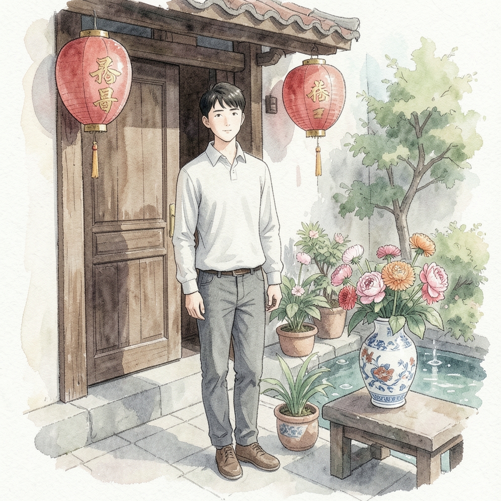 識別症狀和體徵