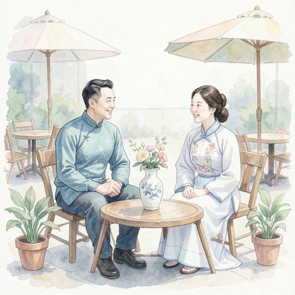 避免睾丸創傷和性傳播疾病