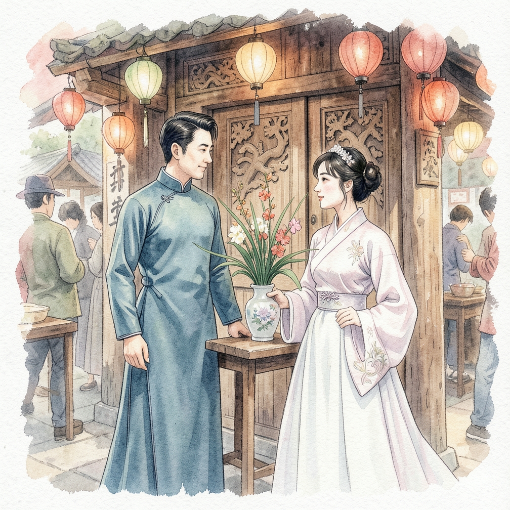 請醫生進行檢查