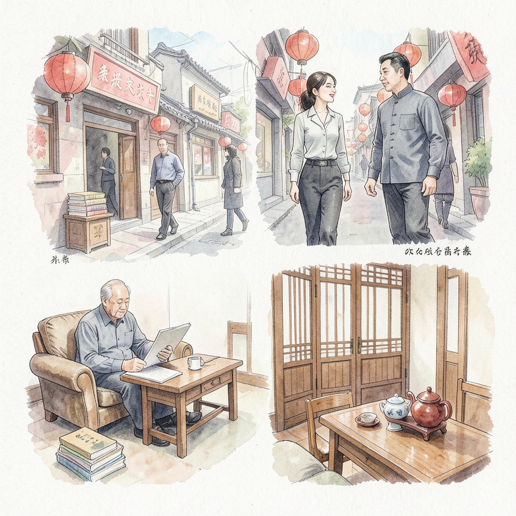 設計有助於理解的作業