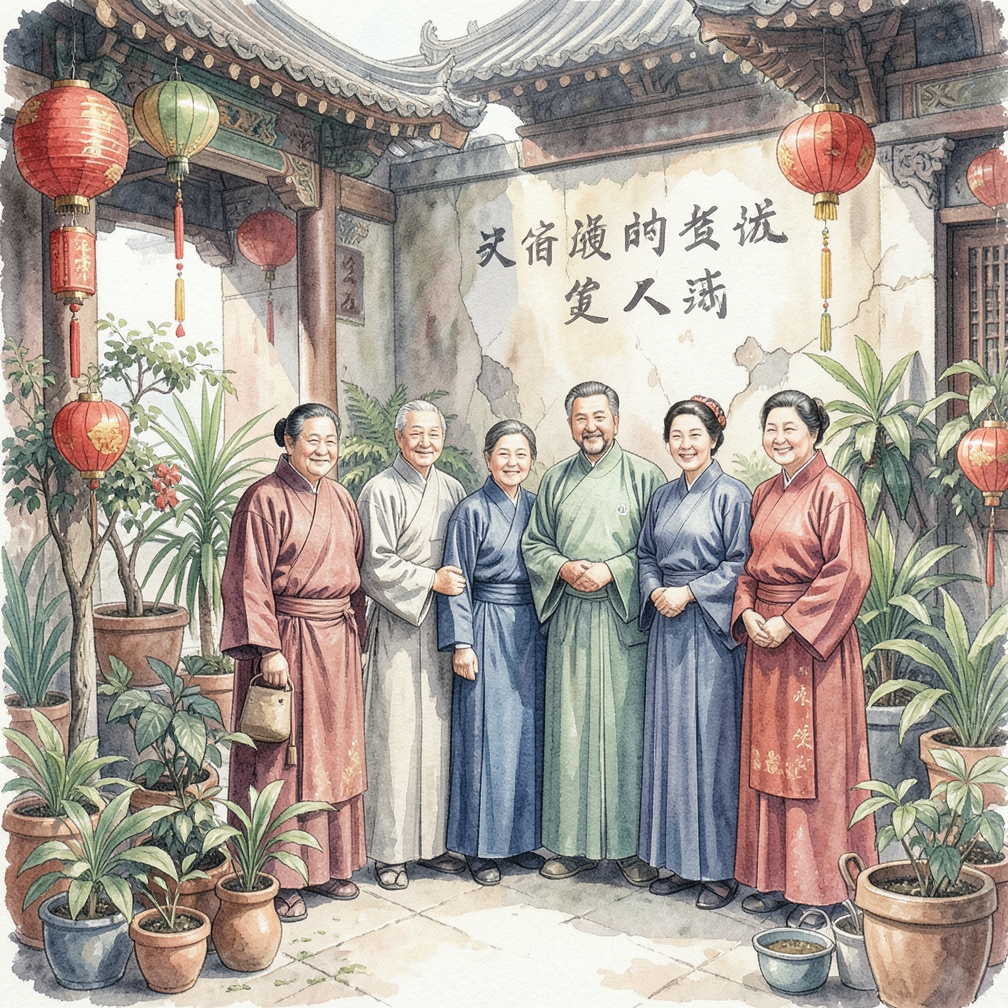 歌词中的反乌托邦意象