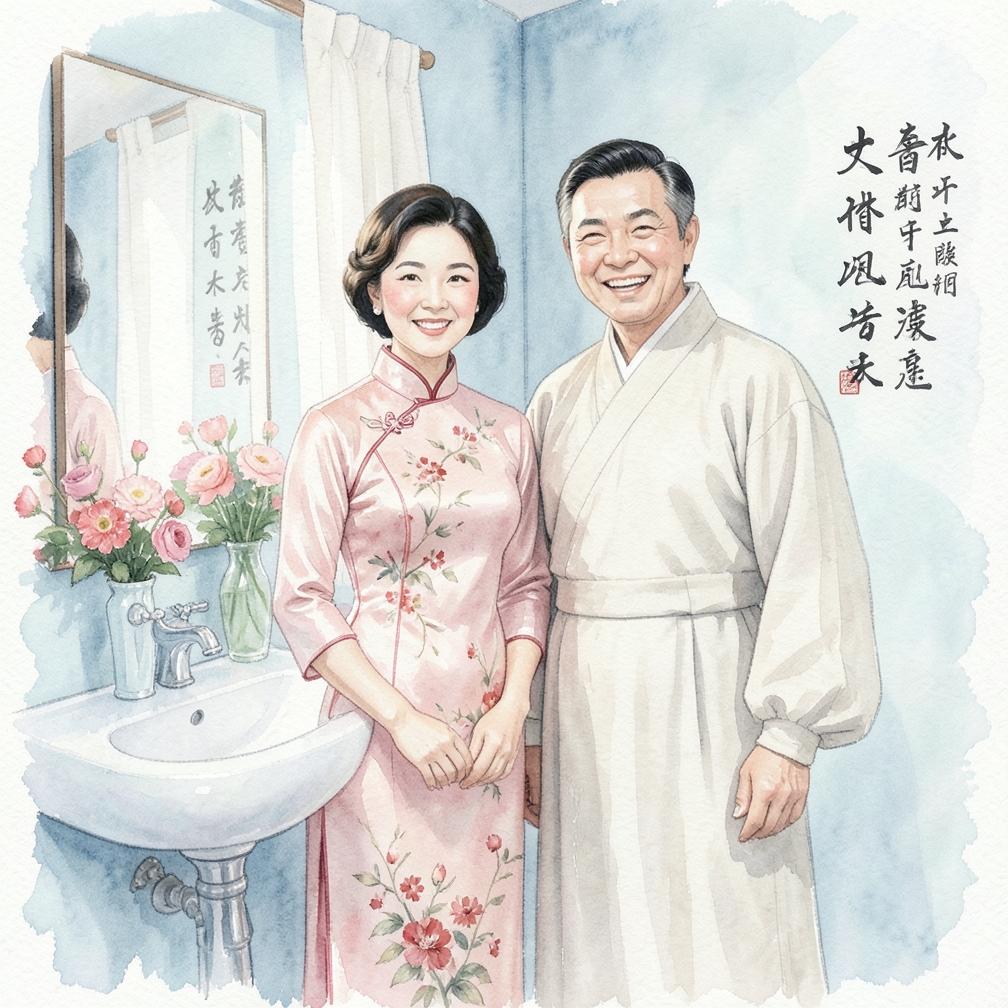 《Internet Girl》是KATSEYE的第五首数字单曲