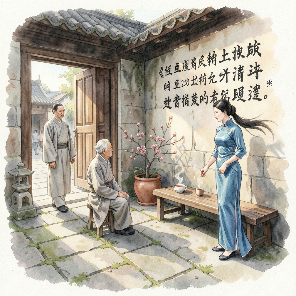 歌曲的市场表现与影响