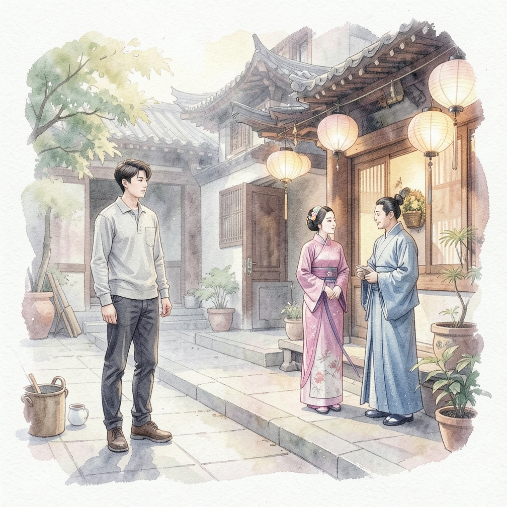 如何通过歌曲了解KATSEYE的音乐风格