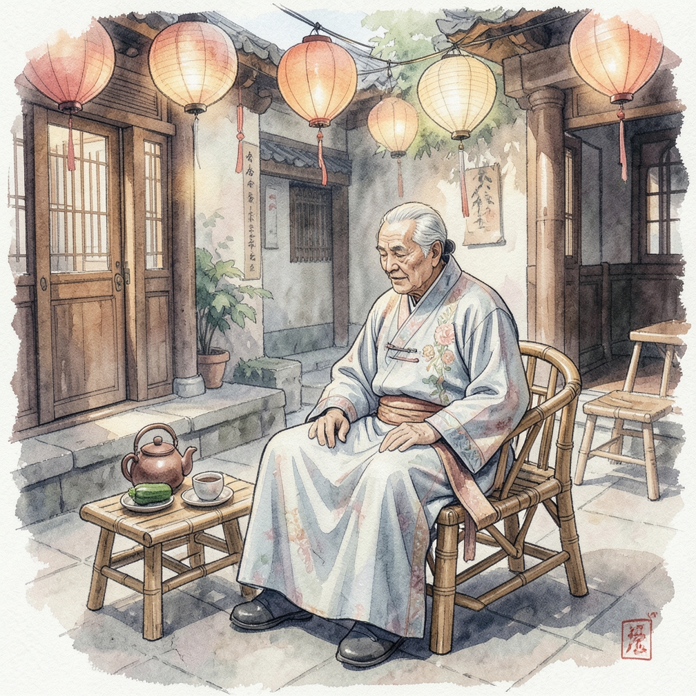 如何区分歌词中的信号与压力